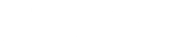 京都宇治 松ノ宇抹茶